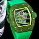 Richard Mille RM59-01 Glass Case Yellow Inner Watch(2)_th.jpg